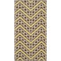 Brun/Beige