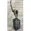 Figurine Shaylla Ballerina