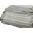 Elanah Ceramic Decorative Box