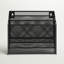 Rangement vertical pour dossiers-14914391