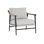 Vineeta Lounge Chair
