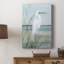 Summertime Heron I - galerie sur mesure