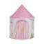 Kids Princess Play Tent