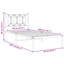 Gonzales Metal Bed-2054677338-2054677332