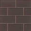 Hamptons 3" x 6" Glass Wall Tile-71203819