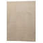 Tapis gris Otto