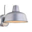 Luminaire de grange d'extérieur Sena-584993425-584993439