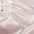 100% Mulberry Silk Pillowcase-102190320-102190312