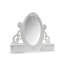 Miroir Flora