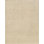 Kennith Hand Knotted Wool Ikat Indoor Rug