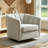 Sweivel chair