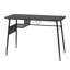 Writing Desk-1120867070