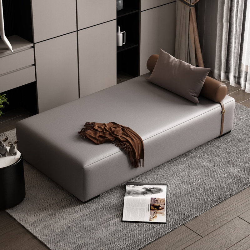 Linneman, Gris