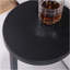 Table d'appoint Yancey