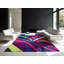 Tapis Spectral Wave-1373954963