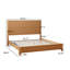 Lit plateforme Madison-391233898-432332837
