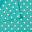 Ensemble de draps 100% coton à pois-29839327-29839319