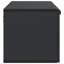 Unfinished TV Stand-564939507-564939514