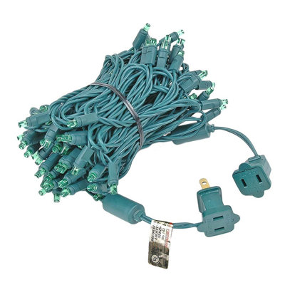 5'' LED String Lights