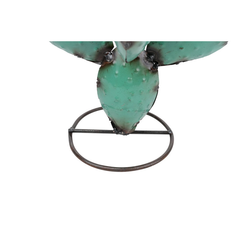 AD617890DC17408DBDA2FAFD496C2AEC, Turquoise
