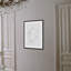 Geometric Progression 1 Print by Studio L57 Narrative-1155560532