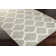 Bethy Cotton Geometric Indoor Rug