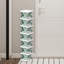Petite tablette multi-couches en plastique-130161673-130161679