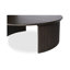 Penny Small Coffee Table Dark Brown-1881634218-1881225205