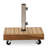 RALPH SQUARE UMBRELLA BASE