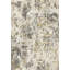 Tapis granit tissé à la machine Gilchrist-31336952