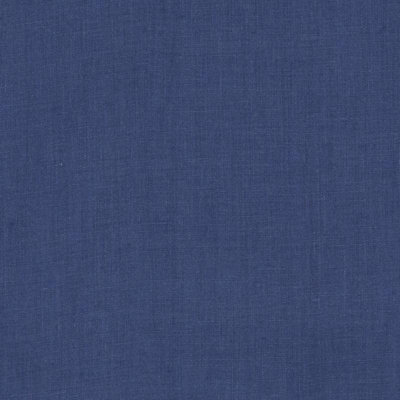 Tissu Carlisle