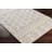 Benge Indoor / Outdoor Rug-1834188899