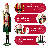 42'' H Hand-painted Wood Soldier Nutcracker