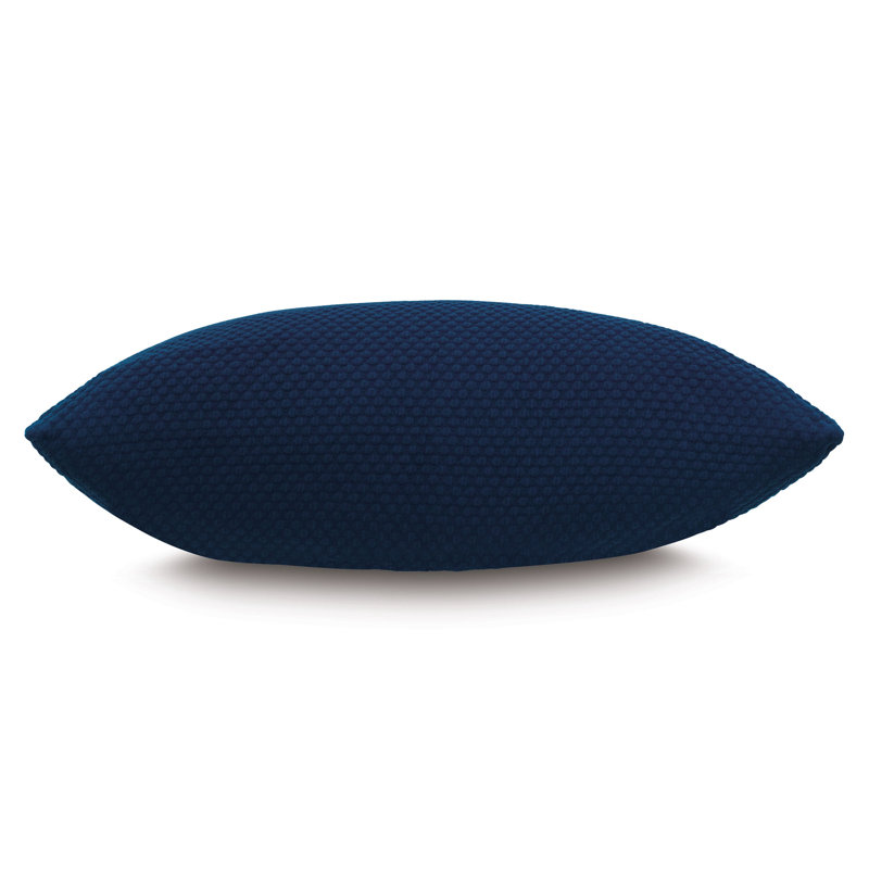 Halprin Sham, Standard