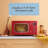 Comfee' 0.9 19.1 " W 900 Countertop-86709548