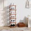 Stackable Shoe Rack-2005427326-2005427313
