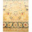 Classic One-of-a-Kind 8' 1" X 10' 5" Hand Knotted Area Rug