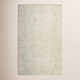 Britley Hand Tufted Wool Rug