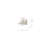 Andren Medium Outdoor Wall Light-97837101-97837107-97837105