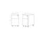 Small Filing Cabinet-1331346622