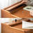 Najeem Vanity