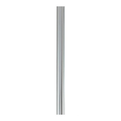 Ar Ruthiane Ceiling Fan Downrod