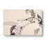 Birds by Ren Yi - Wrapped Canvas-55371642