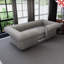 Danbury Chevron Pet Bed-2053819567-2096917009-2096917010