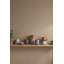Stoneware Cappuccino Cup-842278545-842278551