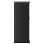 Alvilde Bathroom Cabinet-973843583
