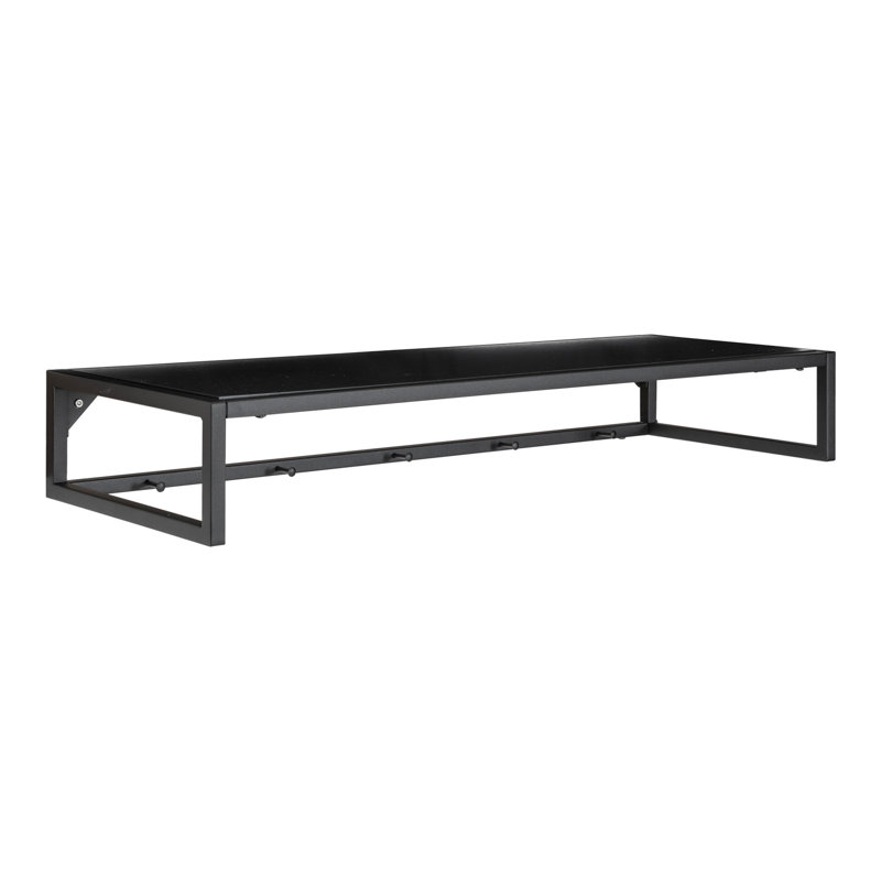 Jayr Bracket Shelf