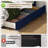 Brezzy Upholstered Storage Bed with Wingback-1847159768-1856277003