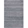 Clyda Chevron Indoor Rug
