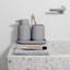 Sono Soap Dispenser-1810647502